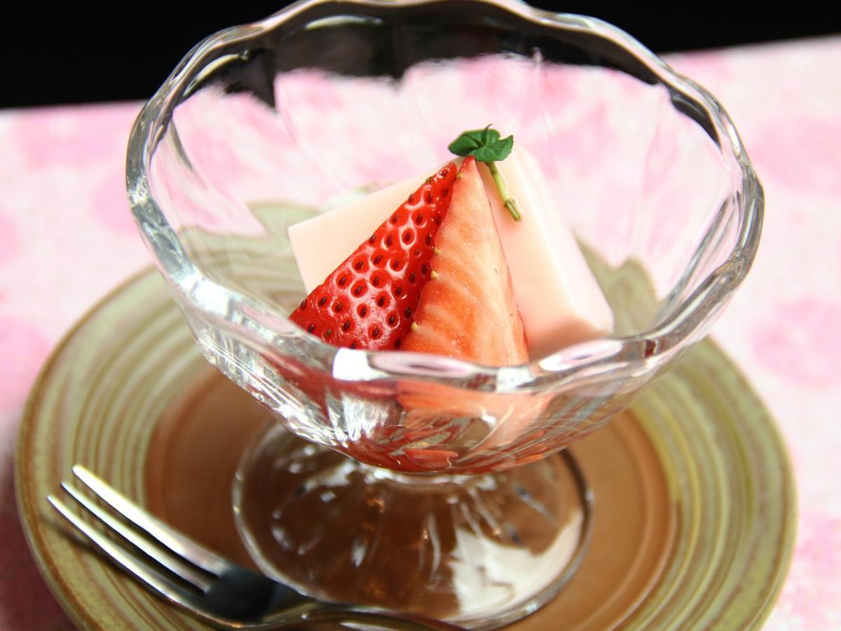 Hatago Chujikan Hotel Maebashi Esterno foto